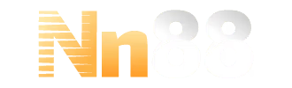 Tv88