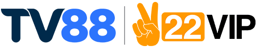 Tv88